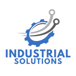 Industrial Solutions_V2